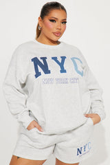 https://cdn.shopify.com/s/files/1/0293/9277/files/01-18-24_S4_50_RKS31881NYC_HeatherGrey_TK_PC_14-14-56_PLUS_34054_PXF.jpg?v=1706817773
