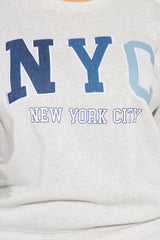 https://cdn.shopify.com/s/files/1/0293/9277/files/01-18-24_S4_50_RKS31881NYC_HeatherGrey_TK_PC_14-15-21_PLUS_34059_PXF.jpg?v=1706817773