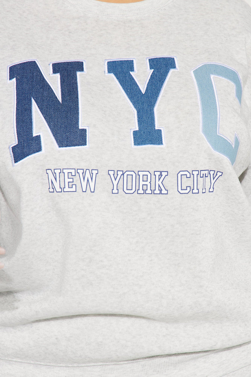 https://cdn.shopify.com/s/files/1/0293/9277/files/01-18-24_S4_50_RKS31881NYC_HeatherGrey_TK_PC_14-15-21_PLUS_34059_PXF.jpg?v=1706817773
