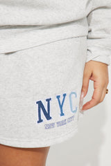 https://cdn.shopify.com/s/files/1/0293/9277/files/01-18-24_S4_50_RKS31881NYC_HeatherGrey_TK_PC_14-15-22_PLUS_34060_PXF.jpg?v=1706817773