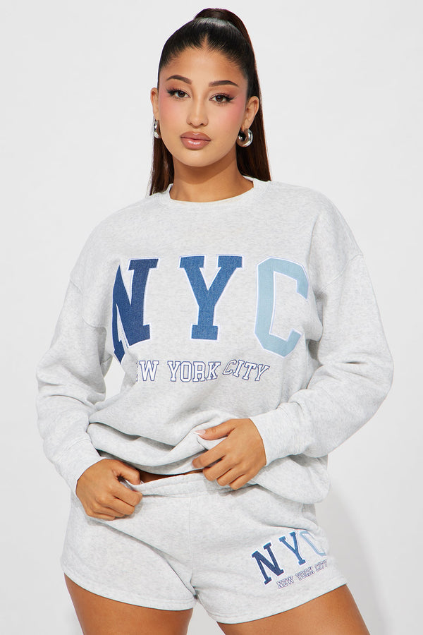 https://cdn.shopify.com/s/files/1/0293/9277/files/01-31-24S7_5_RKS31881NYC_HeatherGrey_P_HY_PC_09-59-55_14078_PXF.jpg?v=1708718622