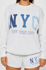 https://cdn.shopify.com/s/files/1/0293/9277/files/01-31-24S7_5_RKS31881NYC_HeatherGrey_P_HY_PC_10-00-14_14081_PXF.jpg?v=1706817773