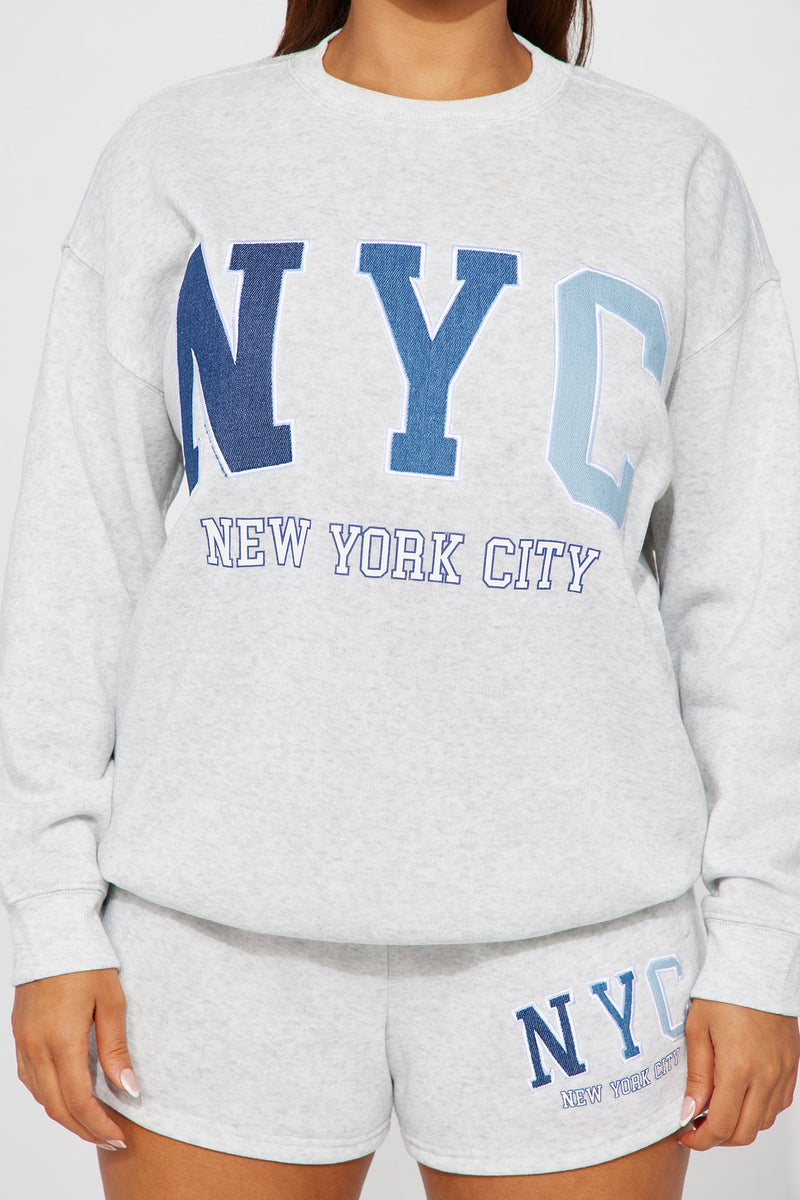 https://cdn.shopify.com/s/files/1/0293/9277/files/01-31-24S7_5_RKS31881NYC_HeatherGrey_P_HY_PC_10-00-14_14081_PXF.jpg?v=1706817773