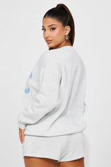 https://cdn.shopify.com/s/files/1/0293/9277/files/01-31-24S7_5_RKS31881NYC_HeatherGrey_P_HY_PC_10-00-30_14084_PXF.jpg?v=1706817773
