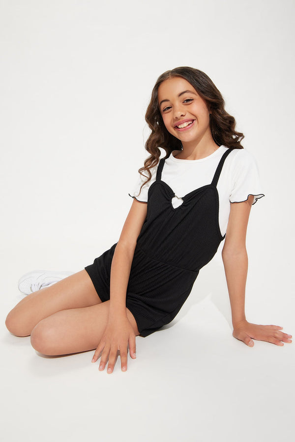 https://cdn.shopify.com/s/files/1/0293/9277/files/04-05-24_S6_44_FN180TMG_Black_RA_JW_14-52-38_127234_TT.jpg?v=1712700865