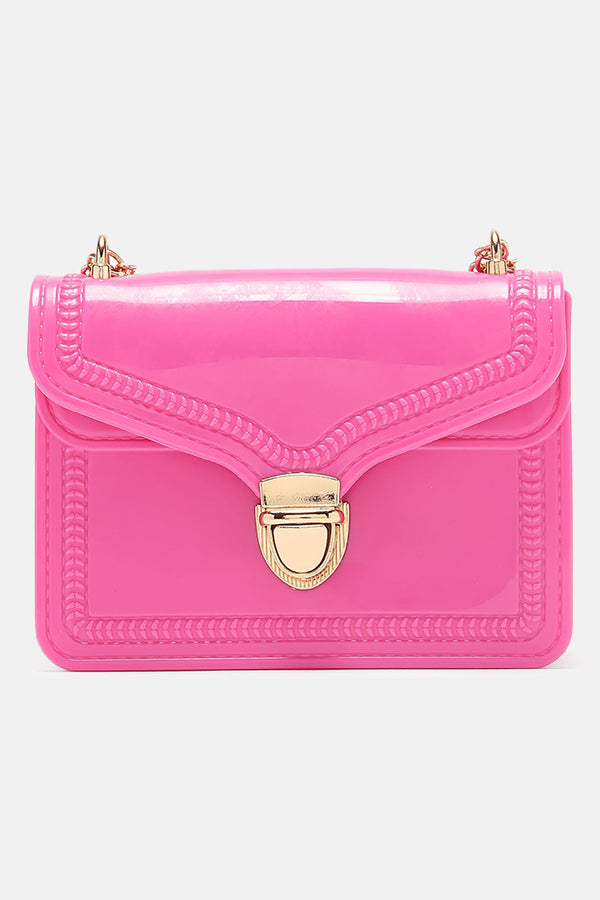 https://cdn.shopify.com/s/files/1/0293/9277/files/08-08-23STUDIO10_CXB_11-02-01_30_OMZ3464K_Fuchsia_P_6649_ES.jpg?v=1692119563