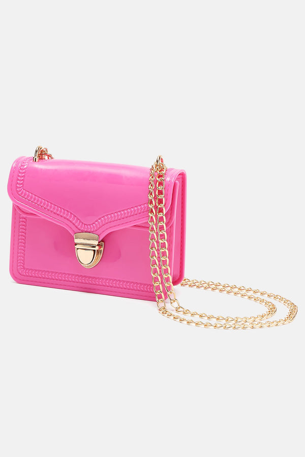 https://cdn.shopify.com/s/files/1/0293/9277/files/08-08-23STUDIO10_CXB_11-11-45_30_OMZ3464K_Fuchsia_P_6652_ES.jpg?v=1692119563