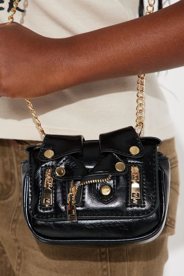 https://cdn.shopify.com/s/files/1/0293/9277/files/09-04-24_S1_21_OMZ4633K_Black_ZSR_RA_AP_11-31-46_42183_TT.jpg?v=1725492075