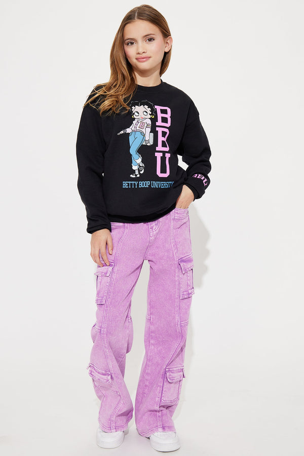 https://cdn.shopify.com/s/files/1/0293/9277/files/11-21-24_S6_14_JRG10540_Lavender_TK_JS_10-45-17_59245_PXF.jpg?v=1732303547