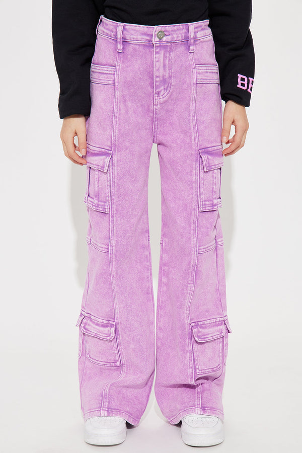 https://cdn.shopify.com/s/files/1/0293/9277/files/11-21-24_S6_14_JRG10540_Lavender_TK_JS_10-45-17_59247_PXF.jpg?v=1732303547