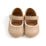 Baby Princess Shoes, Women's Baby Shoes, Toddler Shoes