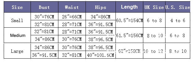 Sexy Stunning Multi-rope Bandage 14 Color Dress Long Dress Gown
