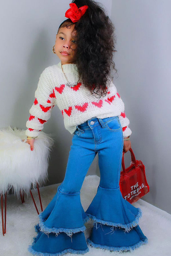 https://cdn.shopify.com/s/files/1/0293/9277/files/MiniDancingQueenIIFlareJeans-MediumWash_MER_4a066973-db21-499b-8040-cb40ab825e2b.jpg?v=1707766775