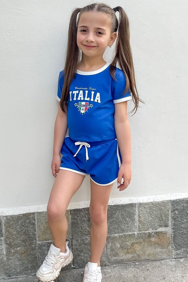 https://cdn.shopify.com/s/files/1/0293/9277/files/MiniInternationalBabeShortSet-Royal_MER.jpg?v=1719513416