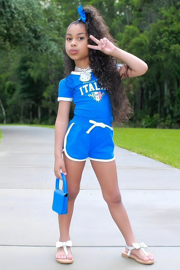 https://cdn.shopify.com/s/files/1/0293/9277/files/MiniInternationalBabeShortSet-Royal_mercopy.jpg?v=1725668396