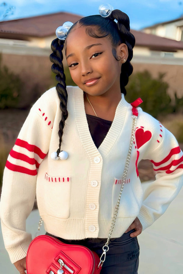 https://cdn.shopify.com/s/files/1/0293/9277/files/MiniLovingYouCardigan-Whitecombo_MER_2.jpg?v=1707955215