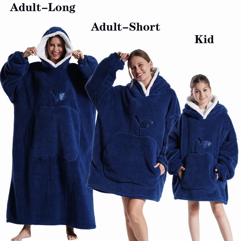 https://ae-pic-a1.aliexpress-media.com/kf/S00ef2d9bd4084fb09be3f8969c950f8ew.jpg