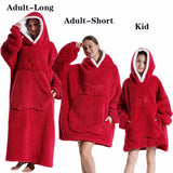 https://ae-pic-a1.aliexpress-media.com/kf/S2299b67a6c8847f98ecc4e5db2ff72257.jpg