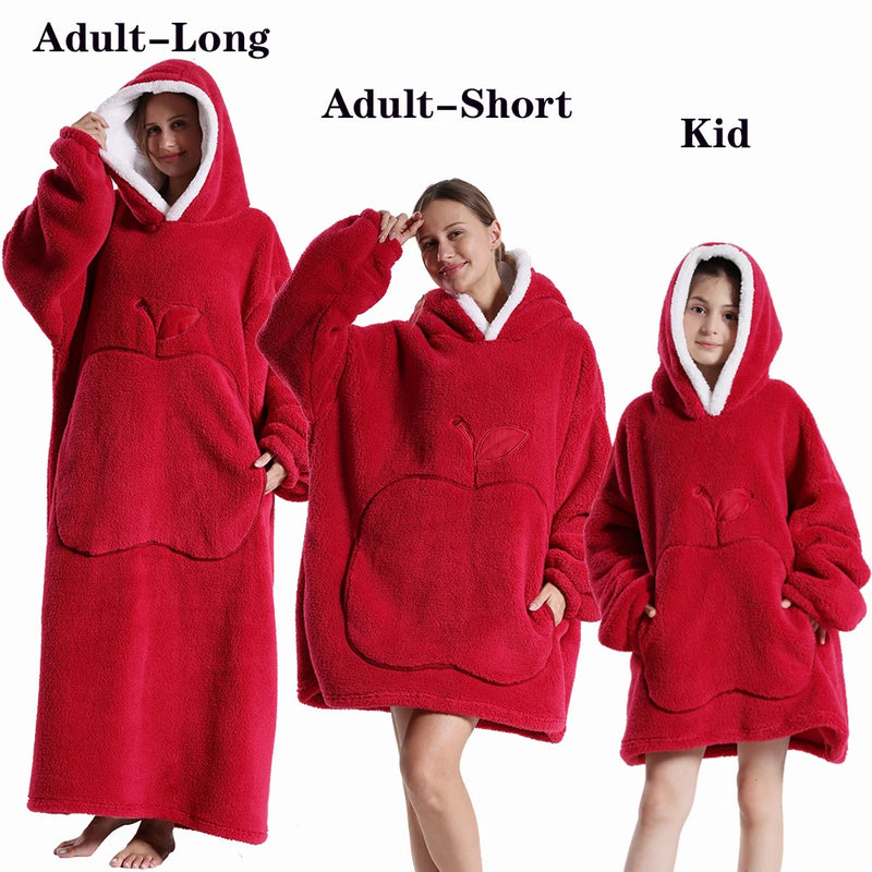 https://ae-pic-a1.aliexpress-media.com/kf/S2299b67a6c8847f98ecc4e5db2ff72257.jpg