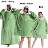 https://ae-pic-a1.aliexpress-media.com/kf/S2c6348e6f0204a79b161d25b47a67627H.jpg