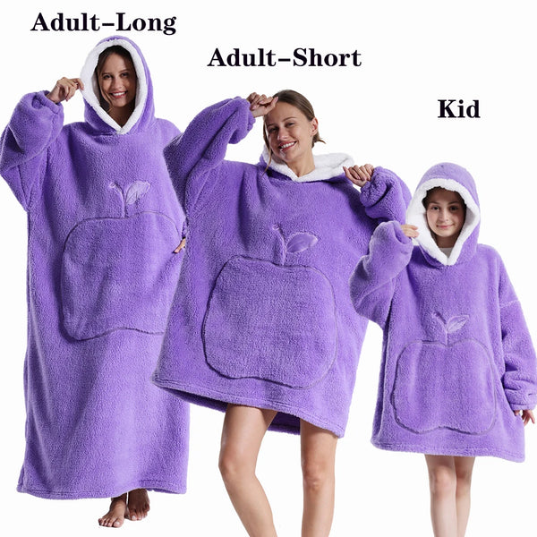 https://ae-pic-a1.aliexpress-media.com/kf/S302c10b426fb4f32be19a6c104a807a8f.jpg