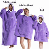 https://ae-pic-a1.aliexpress-media.com/kf/S302c10b426fb4f32be19a6c104a807a8f.jpg