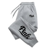 https://ae-pic-a1.aliexpress-media.com/kf/S31b69866ad9047e7ab54950623ffc9df2.jpg