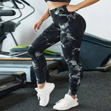 https://ae-pic-a1.aliexpress-media.com/kf/S37a43c4ecb4744c79b17b4258da2aabct.jpg