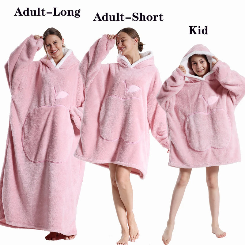 https://ae-pic-a1.aliexpress-media.com/kf/S3830a5db58c945b09eefb4566f837f6bB.jpg