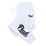https://ae-pic-a1.aliexpress-media.com/kf/S3f8e02b5fc854173befe145983a065adu.jpg