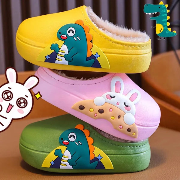 https://ae-pic-a1.aliexpress-media.com/kf/S4643e64d3a1c4f2b8b0a0712cced44d6Z.jpg