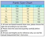 https://ae-pic-a1.aliexpress-media.com/kf/S4d7ab88a3f3f4b4ebac2cf84acf5efb1t.jpg