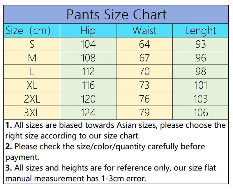 https://ae-pic-a1.aliexpress-media.com/kf/S4d7ab88a3f3f4b4ebac2cf84acf5efb1t.jpg