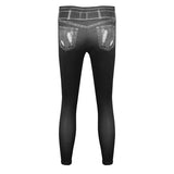 https://ae-pic-a1.aliexpress-media.com/kf/S5ce82b02e40f419298c40d5c6f43e46fB.jpeg_500x500.jpeg_.webp