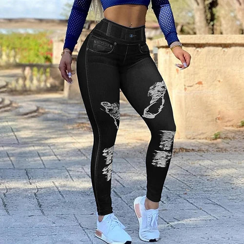 https://ae-pic-a1.aliexpress-media.com/kf/S664cbc7c92114e36801f025ca0125dc1w.jpeg_500x500.jpeg_.webp