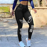 https://ae-pic-a1.aliexpress-media.com/kf/S664cbc7c92114e36801f025ca0125dc1w.jpeg_500x500.jpeg_.webp