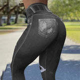 https://ae-pic-a1.aliexpress-media.com/kf/S80fddb7fee8748da9b691c1291ad50ae7.jpeg_500x500.jpeg_.webp