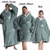 https://ae-pic-a1.aliexpress-media.com/kf/S9213a23a41884d8791409998f2c8ecc3n.jpg