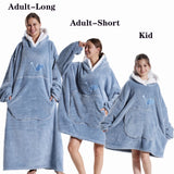 https://ae-pic-a1.aliexpress-media.com/kf/S967f7f22fb4c4c90ab168abf7bb20effA.jpg