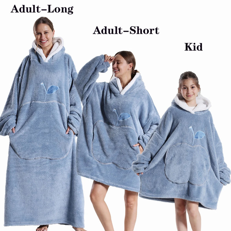 https://ae-pic-a1.aliexpress-media.com/kf/S967f7f22fb4c4c90ab168abf7bb20effA.jpg