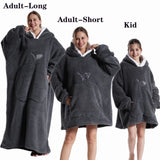 https://ae-pic-a1.aliexpress-media.com/kf/S9c932022f689468eb4c3760057759787x.jpg