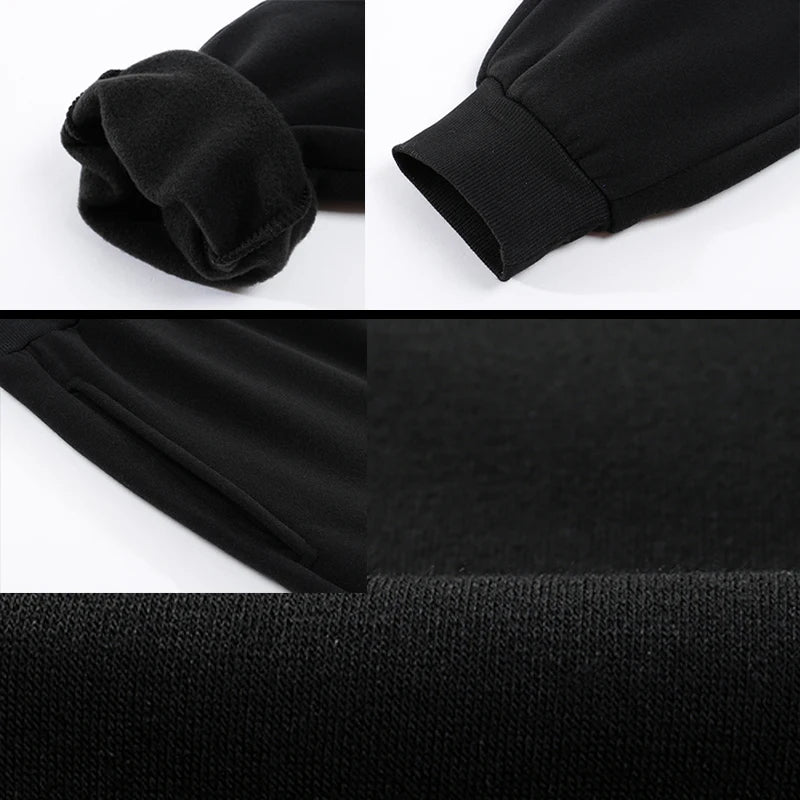 https://ae-pic-a1.aliexpress-media.com/kf/S9eff9fb4e1ce46ccb882cb2439f9470cT.jpg
