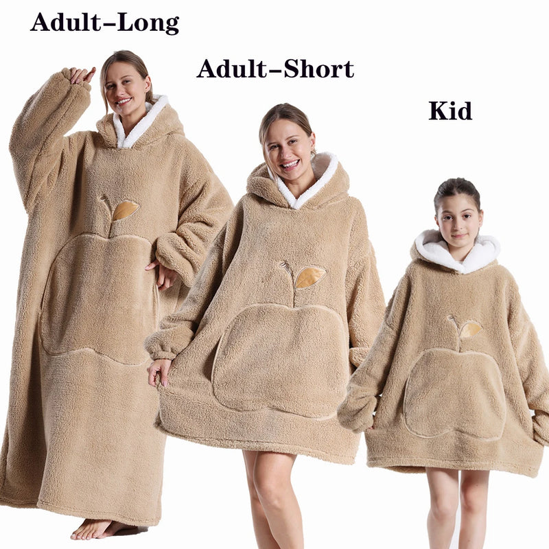 https://ae-pic-a1.aliexpress-media.com/kf/Sa581acc79e48498eb0d6dd22029a60ffj.jpg