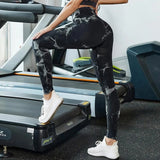 https://ae-pic-a1.aliexpress-media.com/kf/Sba7eb2a327fb481888d82bbfb68c8e49g.jpg