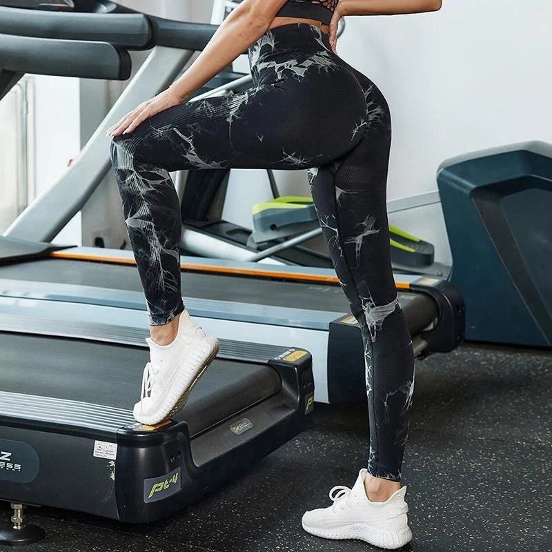 https://ae-pic-a1.aliexpress-media.com/kf/Sba7eb2a327fb481888d82bbfb68c8e49g.jpg