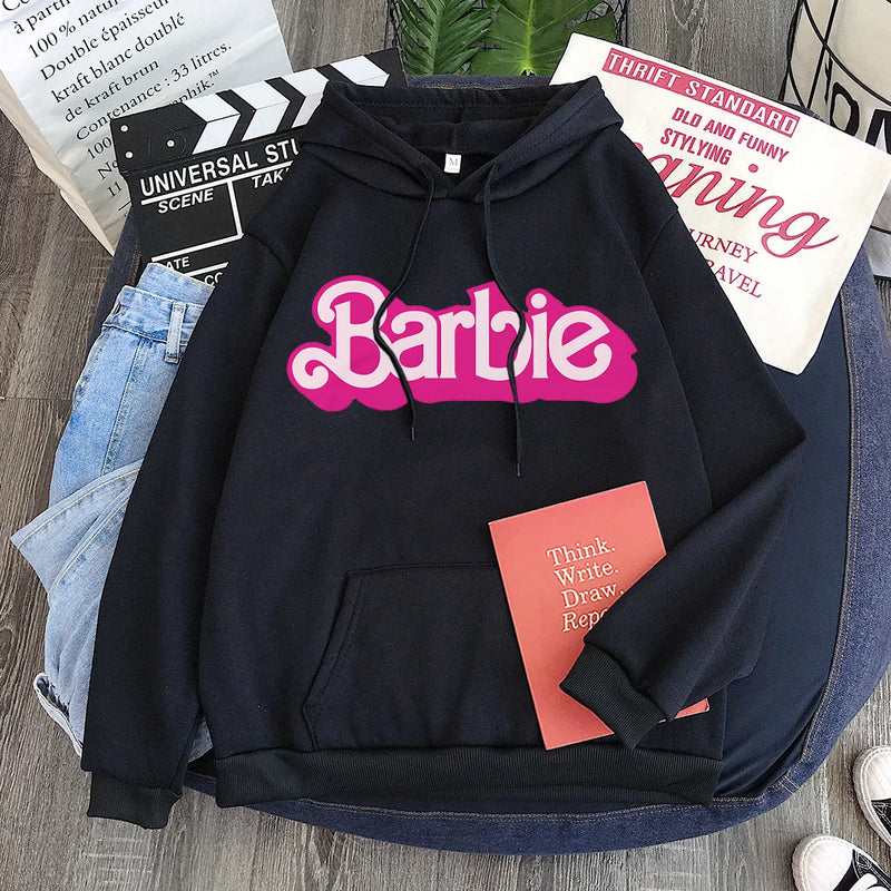 https://ae-pic-a1.aliexpress-media.com/kf/Sbe38267e1f974b7fbf2a288df678e222W.jpg