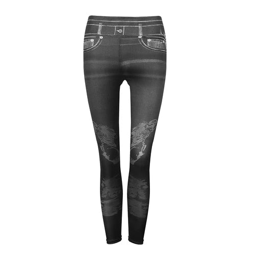 https://ae-pic-a1.aliexpress-media.com/kf/Sdb4cab0b1b3a44d4a5b08d5e3fca60d5K.jpeg_500x500.jpeg_.webp
