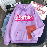 https://ae-pic-a1.aliexpress-media.com/kf/Sf16a8e50d5ba4fd9a21984ae05b03b232.jpg