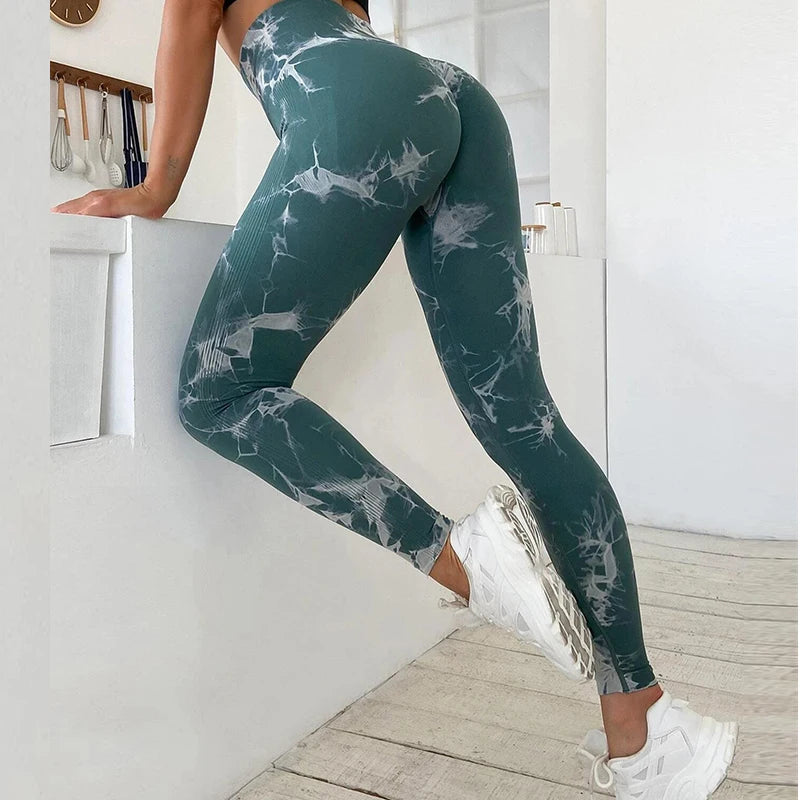 https://ae-pic-a1.aliexpress-media.com/kf/Sf46ec2c819d84ed59d2323872e8d061dY.jpg