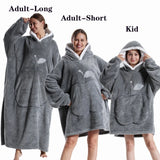 https://ae-pic-a1.aliexpress-media.com/kf/Sfde874898f43444f942467efed96824cX.jpg